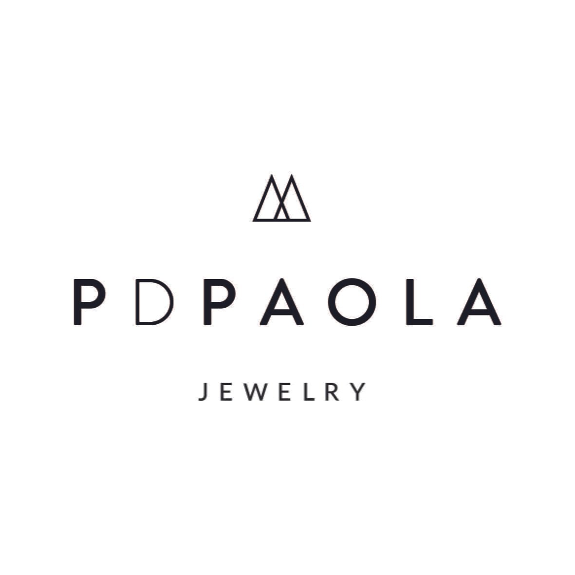 PDPaola, joyería con las últimas tendencias