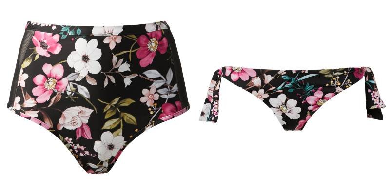 tendencias verano Calzedonia